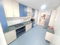 Blk 410 Hougang Avenue 10 (Hougang), HDB 4 Rooms #600516991